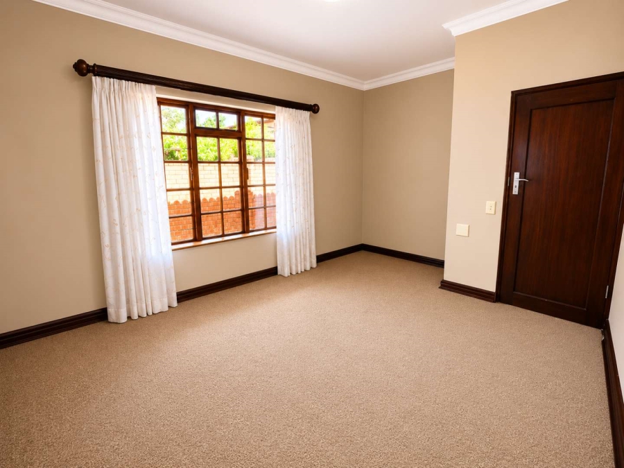 2 Bedroom Property for Sale in Dan Pienaar Free State